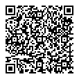 EEA Page URL QR