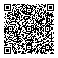 EEA Page URL QR