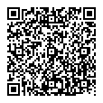 EEA Page URL QR