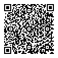 EEA Page URL QR