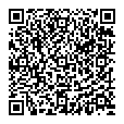 EEA Page URL QR