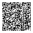 EEA Page URL QR