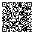 EEA Page URL QR