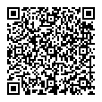 EEA Page URL QR