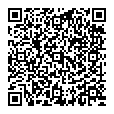 EEA Page URL QR