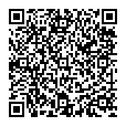 EEA Page URL QR