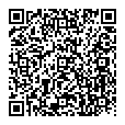 EEA Page URL QR