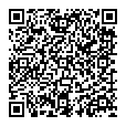 EEA Page URL QR