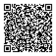 EEA Page URL QR