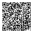 EEA Page URL QR