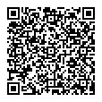 EEA Page URL QR