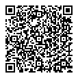 EEA Page URL QR