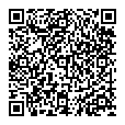 EEA Page URL QR