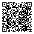 EEA Page URL QR