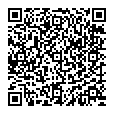 EEA Page URL QR