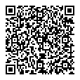 EEA Page URL QR