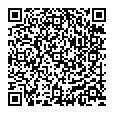 EEA Page URL QR