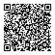 EEA Page URL QR