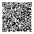 EEA Page URL QR