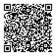 EEA Page URL QR