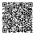 EEA Page URL QR