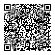 EEA Page URL QR