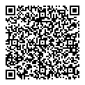 EEA Page URL QR