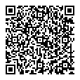 EEA Page URL QR