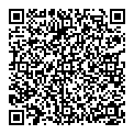 EEA Page URL QR