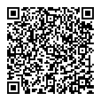 EEA Page URL QR