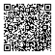 EEA Page URL QR