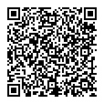 EEA Page URL QR