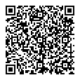 EEA Page URL QR