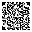 EEA Page URL QR