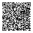 EEA Page URL QR