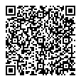 EEA Page URL QR