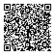 EEA Page URL QR