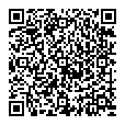 EEA Page URL QR