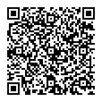 EEA Page URL QR