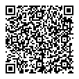 EEA Page URL QR