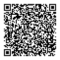 EEA Page URL QR