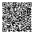 EEA Page URL QR