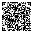 EEA Page URL QR