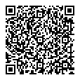 EEA Page URL QR