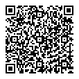 EEA Page URL QR