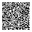 EEA Page URL QR