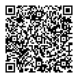 EEA Page URL QR