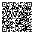 EEA Page URL QR