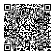 EEA Page URL QR