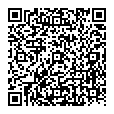 EEA Page URL QR